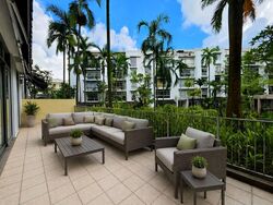The Shelford (D11), Condominium #575268401